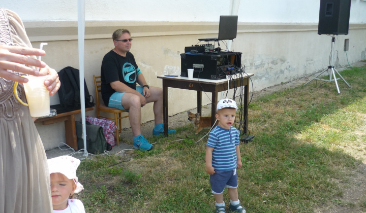 Akcia z dňa 01.07.2015