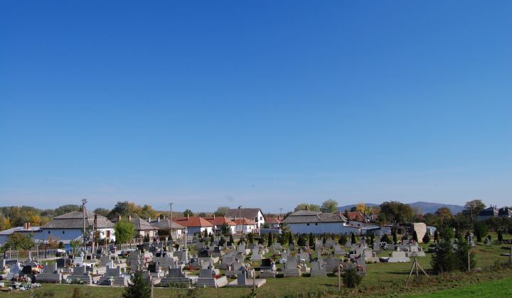 Obec