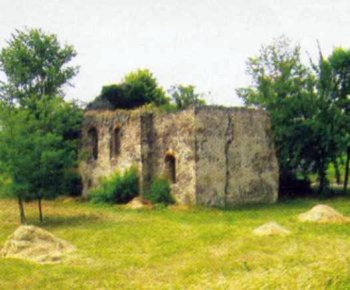 História