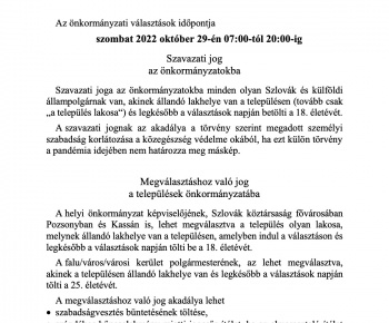 obsah do úradnej tabule (2022)