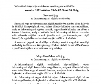 obsah do úradnej tabule (2022)