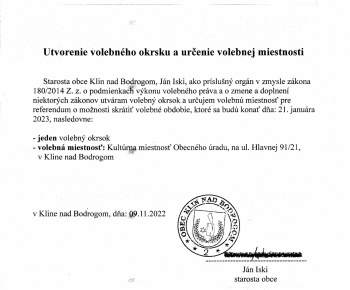 obsah do úradnej tabule (2022)