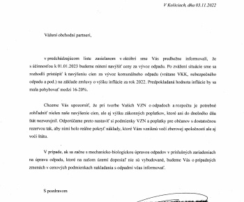 obsah do úradnej tabule (2022)