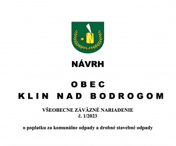 obsah do úradnej tabule (2022)