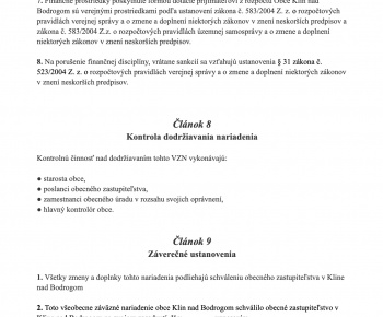 NáNávrh-VZN-O-podmienkach-poskytovania-dotácií-a-finančného-prís