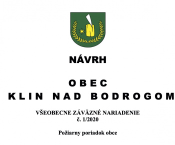 NáNávrh-VZN-O-podmienkach-poskytovania-dotácií-a-finančného-prís