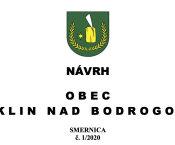 NáNávrh-VZN-O-podmienkach-poskytovania-dotácií-a-finančného-prís