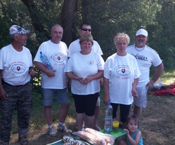 Návraty 2015