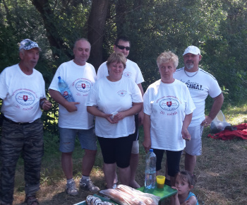 Návraty 2015