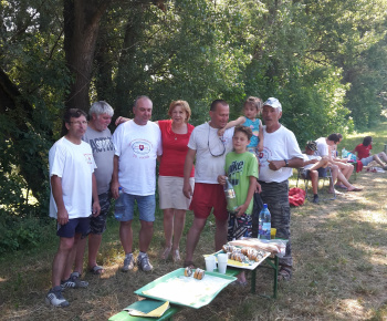 Návraty 2015