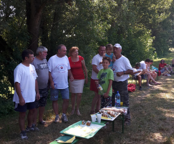 Návraty 2015
