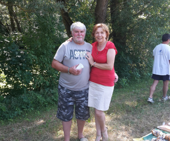 Návraty 2015