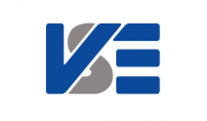 Informačný list VSE a ZSE