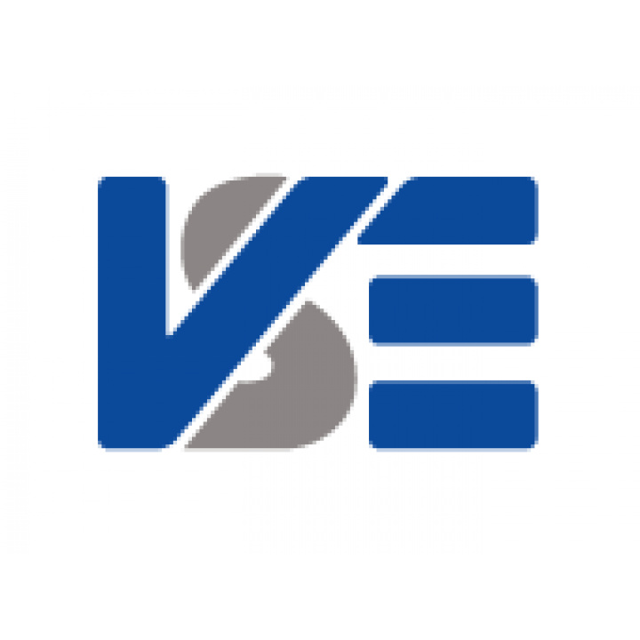 Informačný list VSE a ZSE