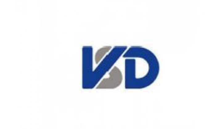 Oznámenie o prerušení distribúcie elektriny