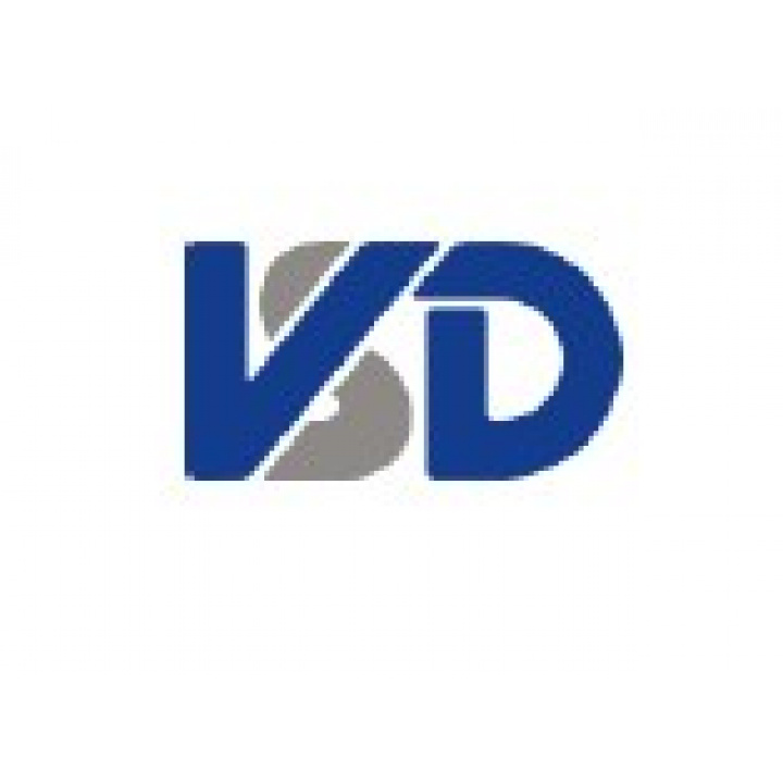 Oznámenie o vstupe na pozemok